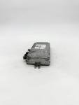 BMW F10 5 Series Rear View Camera Module