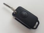 Mercedes Benz OEM Flip Keyless Remote FOB