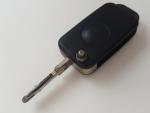 Mercedes Benz OEM Flip Keyless Remote FOB