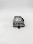BMW F10 5 Series Rear View Camera Module