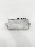 BMW F10 5 Series Rear View Camera Module