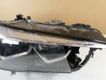 BMW X5 Right Passenger Side LED Headlight