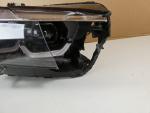 BMW X5 Right Passenger Side LED Headlight