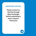 OEM Ford F250 LED Tail Light Passenger Side