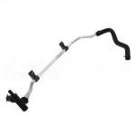 Nissan Xterra Pathfinder Frontier Heater Outlet Hose