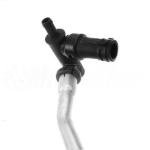 Nissan Xterra Pathfinder Frontier Heater Outlet Hose