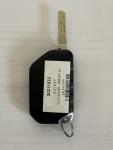 2021 Jeep Gladiator Key Fob Shell Only