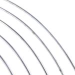 West Bend Stainless Steel Grates for Electric Wok