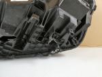 BMW X5 Right Passenger Side LED Headlight