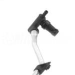 Nissan Xterra Pathfinder Frontier Heater Outlet Hose