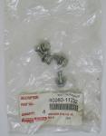 Toyota Genuine OEM Bolt and Washer Pack of 4