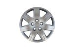Honda 44733-SNE-A10 Wheel Hubcap - Single Pack