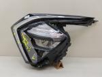 2023-2024 Hyundai Sportage Front Left Headlight LED