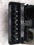 2021 Jeep Wrangler OEM Fuse Box 68481781AB
