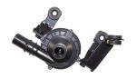 OEM Electric Water Pump & Hose for Sonata