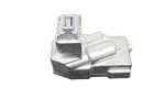 Nissan Steering Lock 48700-9N00B OEM Part