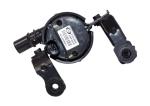 OEM Electric Water Pump & Hose for Sonata