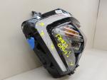 2023-2024 Hyundai Sportage Front Left Headlight LED