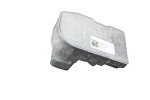 Nissan Steering Lock 48700-9N00B OEM Part