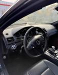 2011 Mercedes-Benz C-Class C300 OEM Parts Available