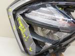 2023-2024 Hyundai Sportage Front Left Headlight LED