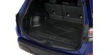Subaru All Weather Cargo Tray for 2025 Forester
