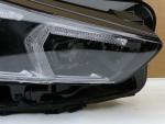 2023-2025 BMW X1 U11 Right LED Headlight