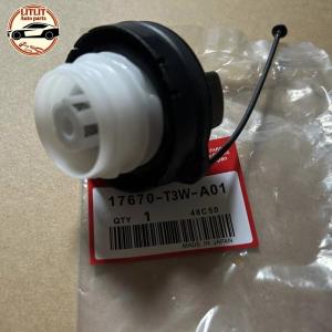 Genuine OEM Fuel Filler Cap for Honda Models