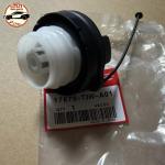 Genuine OEM Fuel Filler Cap for Honda Models