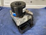 1999-01 Jeep Grand Cherokee ABS Brake Pump Module