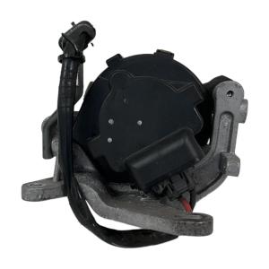 Subaru WRX Air Pump 2.5L OEM Replacement