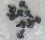 Toyota OEM Bolt with Washer - Pack of 9