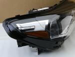 2023-2025 BMW X1 U11 Right LED Headlight