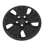 OEM Wheel Hub Cap for Kia Niro 2017-2021