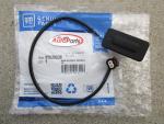 Chevy Silverado Multiflex Inner Tailgate Release Switch