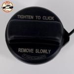 Genuine OEM Fuel Filler Cap for Honda Models