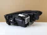 2023-2025 BMW X1 U11 Right LED Headlight