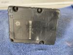1999-01 Jeep Grand Cherokee ABS Brake Pump Module