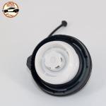Genuine OEM Fuel Filler Cap for Honda Models