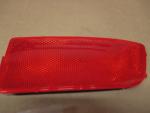Mercedes-Benz Right Reflector 906 826 01 40