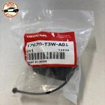 Genuine OEM Fuel Filler Cap for Honda Models