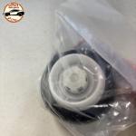 Genuine OEM Fuel Filler Cap for Honda Models