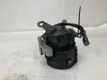 Subaru WRX Air Pump 2.5L OEM Replacement