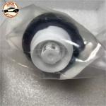 Genuine OEM Fuel Filler Cap for Honda Models