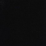 BMW Z3 Convertible Top Replacement (1996-2002) Black