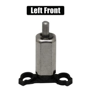 OEM Repair Arm Axis Shaft for DJI Mavic 3