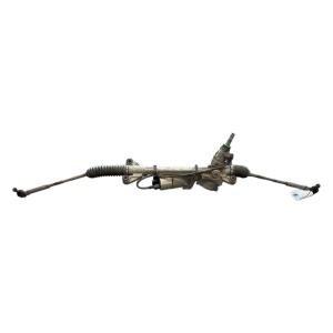 Subaru Legacy Power Steering Rack 2020-2022