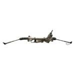Subaru Legacy Power Steering Rack 2020-2022