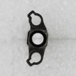 OEM Repair Arm Axis Shaft for DJI Mavic 3