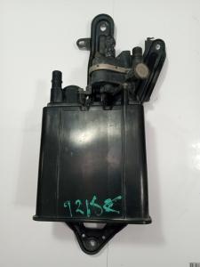 Genuine Charcoal Canister for 08-15 Scion xB